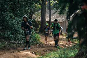 BIB: 
                            <button type="button" onclick="openModal(25272967)" class="btn btn-primary btn-sm float-right btn-popup" data-toggle="modal" data-target=".modal-high-quality">
                        <i class="fas fa-shopping-cart"></i> Add to Cart
                    </button>
                                            <button type="button" onclick="isThisMe(25272967, true)" class="btn btn-success btn-sm float-right btn-popup btn-isme hidden" data-toggle="tooltip" data-placement="bottom" title="นี่คือรูปของคุณใช่ไหม คลิกที่นี่เพื่อเอาเข้าอัลบั้ม">
                        <i class="fas fa-plus"></i> Add to album
                    </button>
                    <button type="button" onclick="isThisMe(25272967, false)" class="btn btn-warning btn-sm float-right btn-popup btn-isnotme hidden">
                        <i class="fas fa-ban"></i> Remove from album
                    </button>